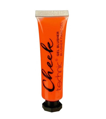 Technic Gel Blusher Cheek Colour Sass